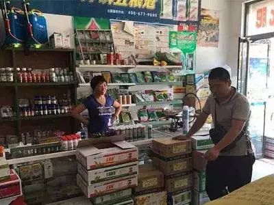 俄罗斯商品馆大量开店现象深度解析，从探店揭秘到产品质量观察