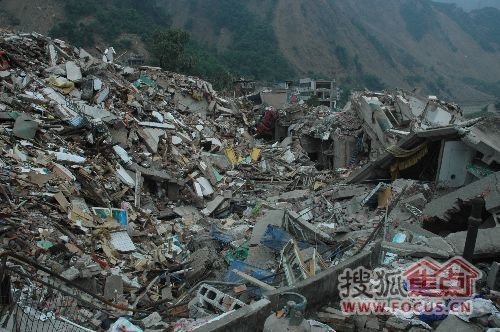 西藏地震，众志成城，共渡难关