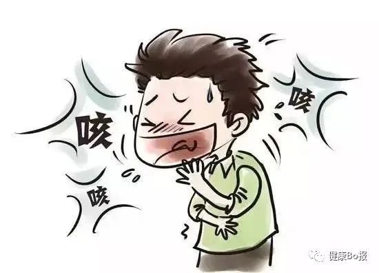 还有谁想熬夜？一文揭示真相