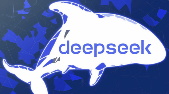 全球掀起DeepSeek复现狂潮