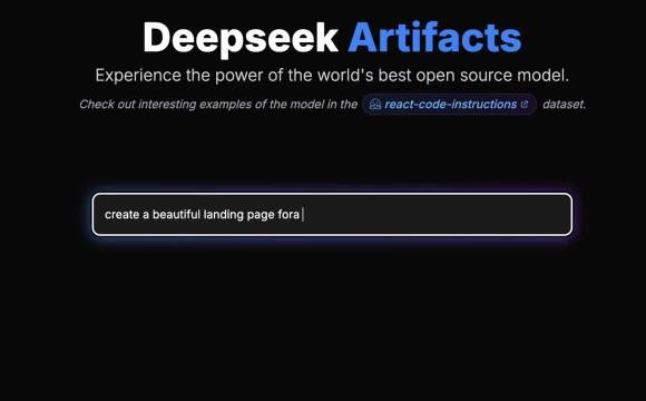 美学者解析DeepSeek技术原理