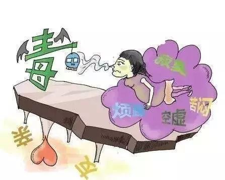 在生活中遇到不顺心，如何使自己振作？