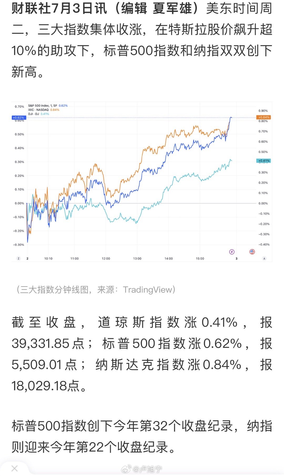 未来的探寻者  