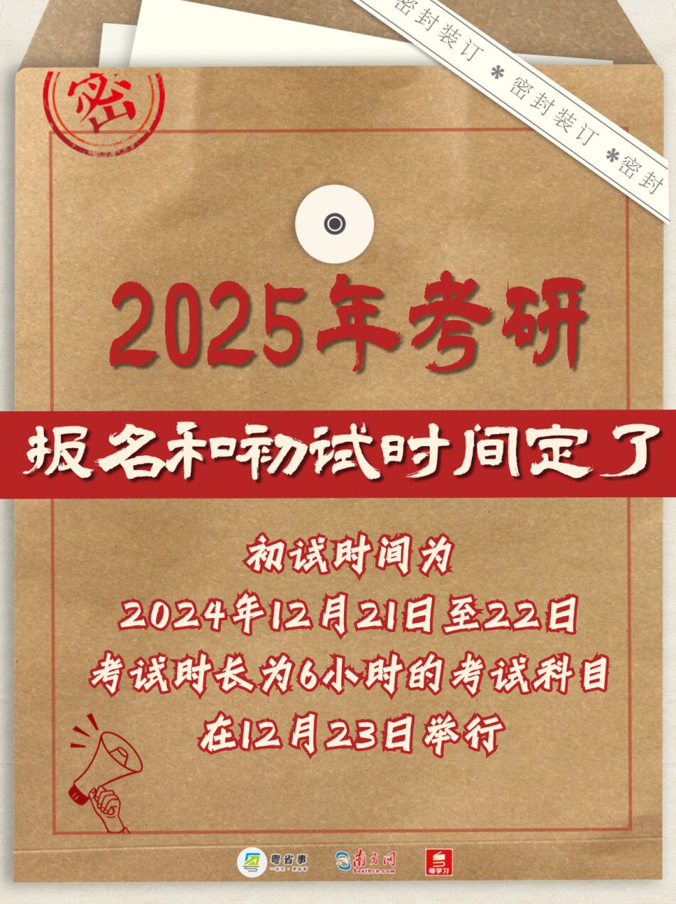 来都来了【2025拜年纪单品】