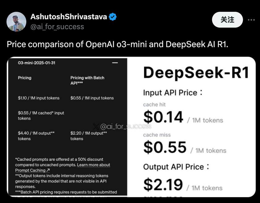 新年挑战自我极限，DeepSeek R1使用指南——开启智能搜索新纪元