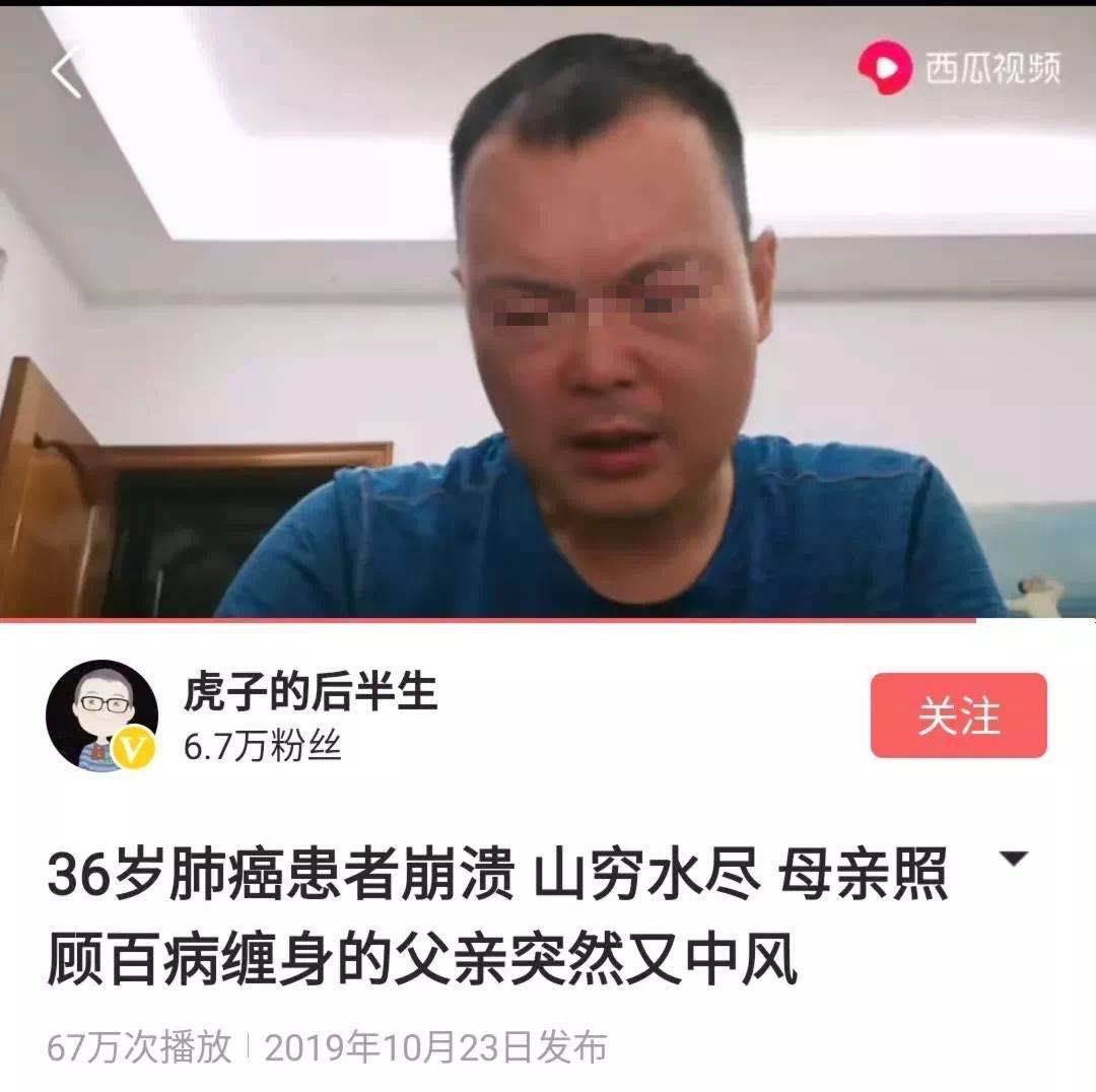 震惊！我们的视频引发道歉热潮，背后的真相究竟如何？深度解析用户需求与误解之谜。