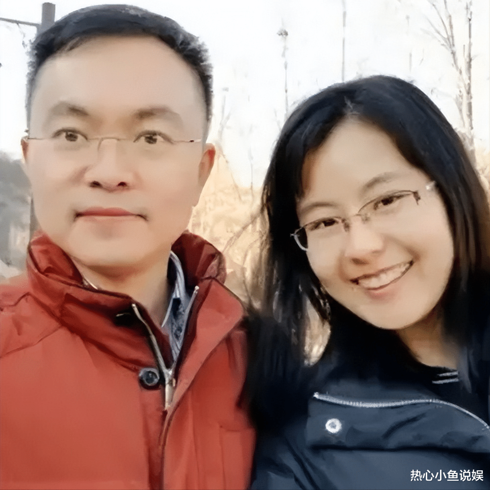 震惊！蔡磊双手臂竟完全瘫痪，妻子发声背后的真相究竟如何？深度解读事件全貌。