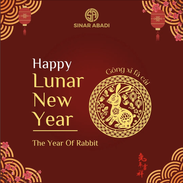 为什么西方逐渐采用Lunar New Year替代Chinese NewYear？探寻文化交融背后的深层原因！揭秘节日变迁真相。