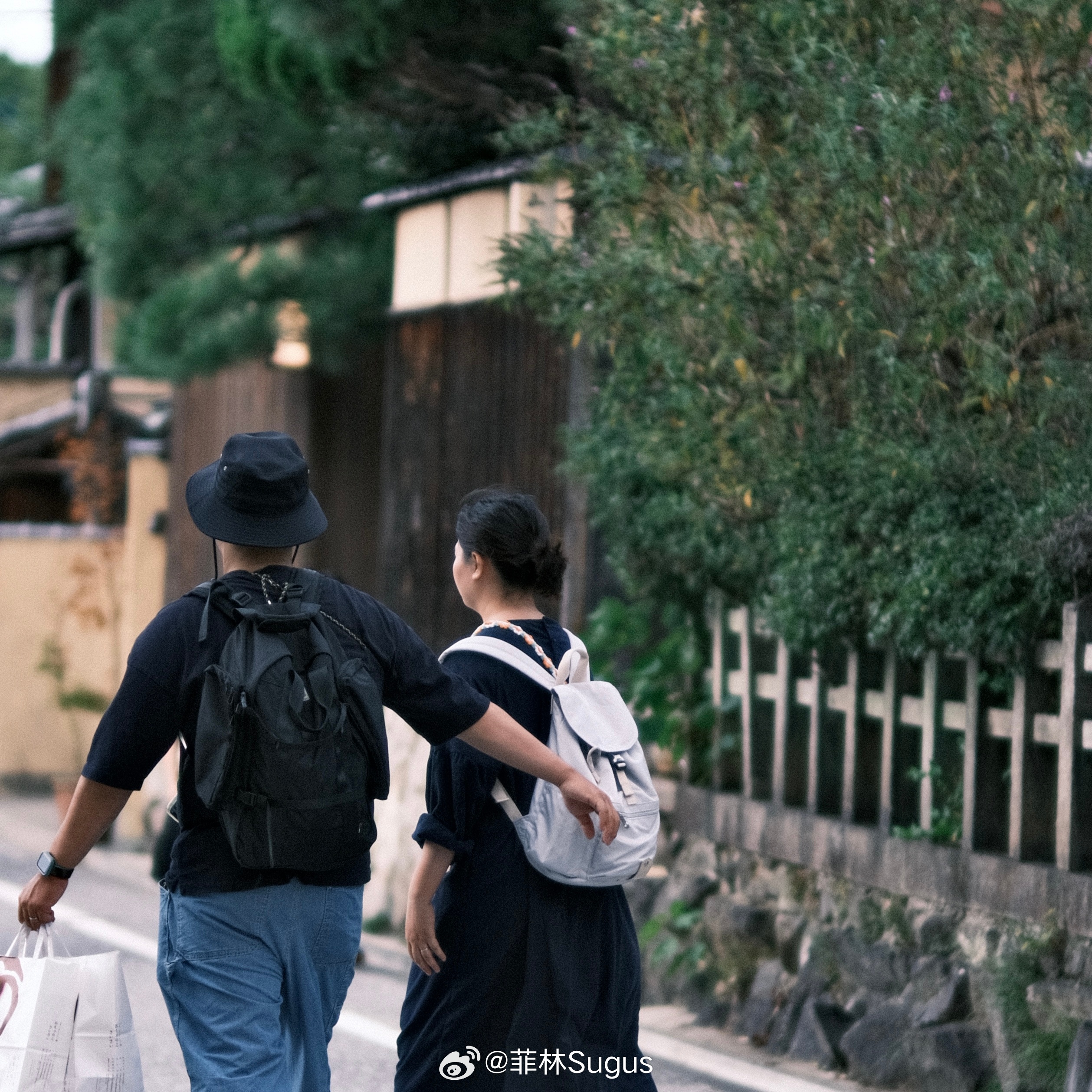 青春之旅的碎片，日本之行，唤醒你的每一刻美好时光！✨🌸独家揭秘♡皮肤病视角下的异域风情。