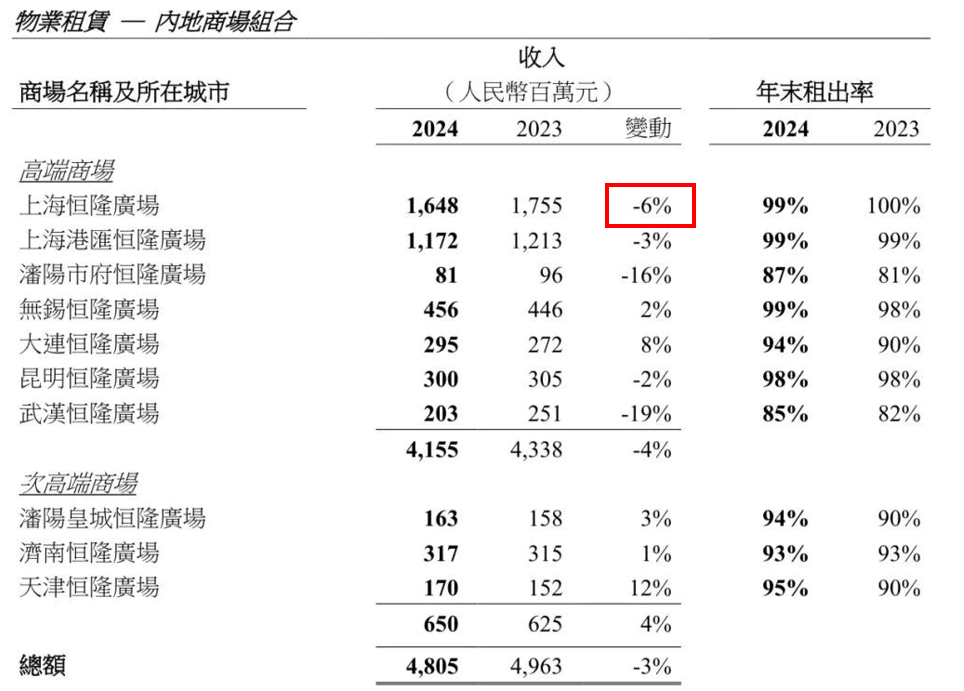 消费现象透视，今日之风潮，反常背后的真相揭秘？深度剖析当下异常消费行为！地方新闻独家报道。