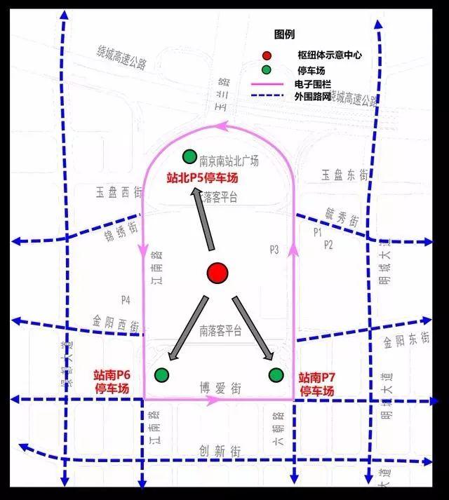 大年初一南京天价打车费竟是谣言风波！真相究竟如何？深度解析事件背后疑云。