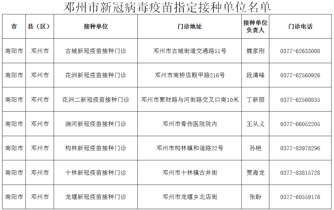 推荐，揭秘牧野之战背后商朝的惊人动员能力，朝歌城真的拥有百万人口吗？引人深思的军事与都市之谜！