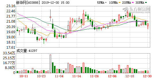 2025年2月16日 第16页