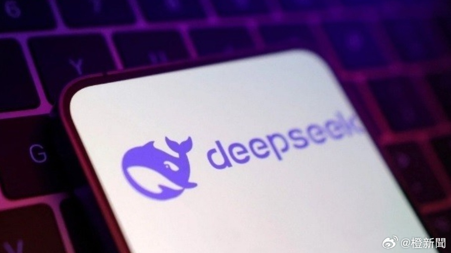 关于百度搜索全面接入DeepSeek，AI搜索新纪元来临，掀起技术革命浪潮！悬念揭晓之时即未来已至。