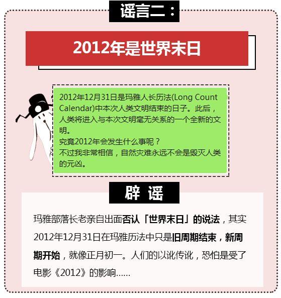 震惊！每20个80后就有1人去世？真相揭秘背后的谣言风暴！深度好文不容错过，风湿专题为您解析事实真相。