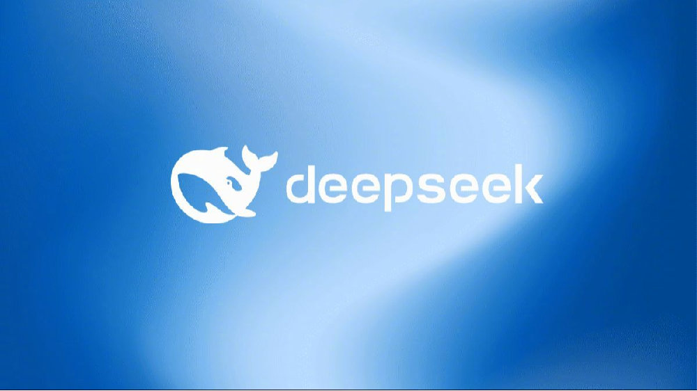 DeepSeek智答难题，揭秘其应对策略与最新动态！你准备好了吗？这些问题它如何回应？！深度解析。