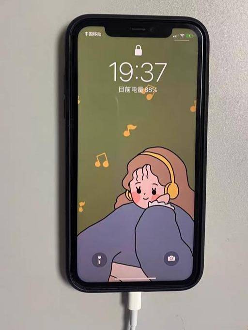 iPhone革新之路，全面放弃实体Home键背后的故事与争议！悬念揭晓时刻来临……引人深思的变革背后真相大揭秘！！（深度好文）风湿患者也能感受到的科技魅力。