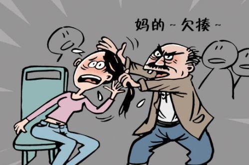 震惊！七旬房东猥亵女租客竟未遭拘留，警方决策引发争议！