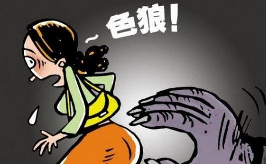 震惊！七旬房东猥亵女租客竟不受警方拘留？深度揭秘事件内幕！