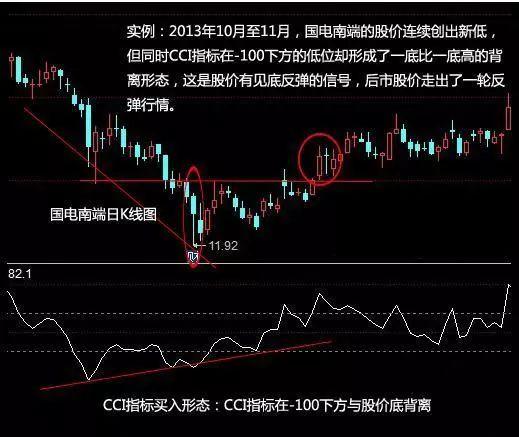 官方坚决反对，不可强行指标化，农民与土地的情感纽带不容硬拆！深度解读背后的故事与挑战。