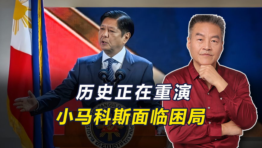 震撼！台名嘴热议解放军无预兆实弹演习，背后隐藏哪些信号？紧张氛围再度升级悬念重重。