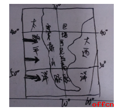 地理启蒙超燃来袭！这位老师用独特方式教2月龄宝宝认识中国地图，家长们惊呆了！！悬念揭晓时刻……究竟如何？快来一探究竟吧。