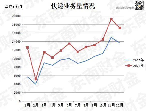 热议人大代表提议革新高速免费政策，究竟能否实现折算天数新梦想？内含悬念揭秘！皮肤病视角深度解读。