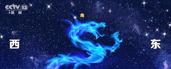 一、龙抬头天象惊艳夜空，千载难逢！你准备好了吗？揭秘今晚星辰盛宴的奥秘。