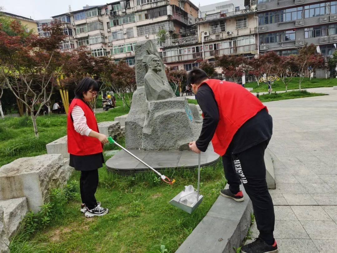 美多地爆发特斯拉下架抗议活动，背后隐藏了什么？深度解析风波背后的真相！风湿专题下的观察与思考。