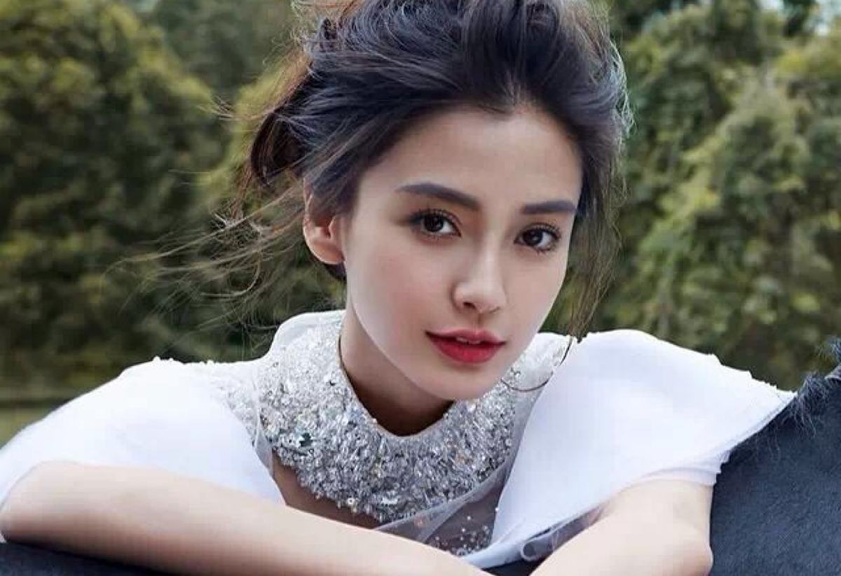 独家爆料徐玉坤力挺Angelababy，事件背后真相究竟如何？