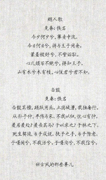 东风为何难以领跑？揭秘其背后的原因与挑战！内含深度解析与使用攻略。