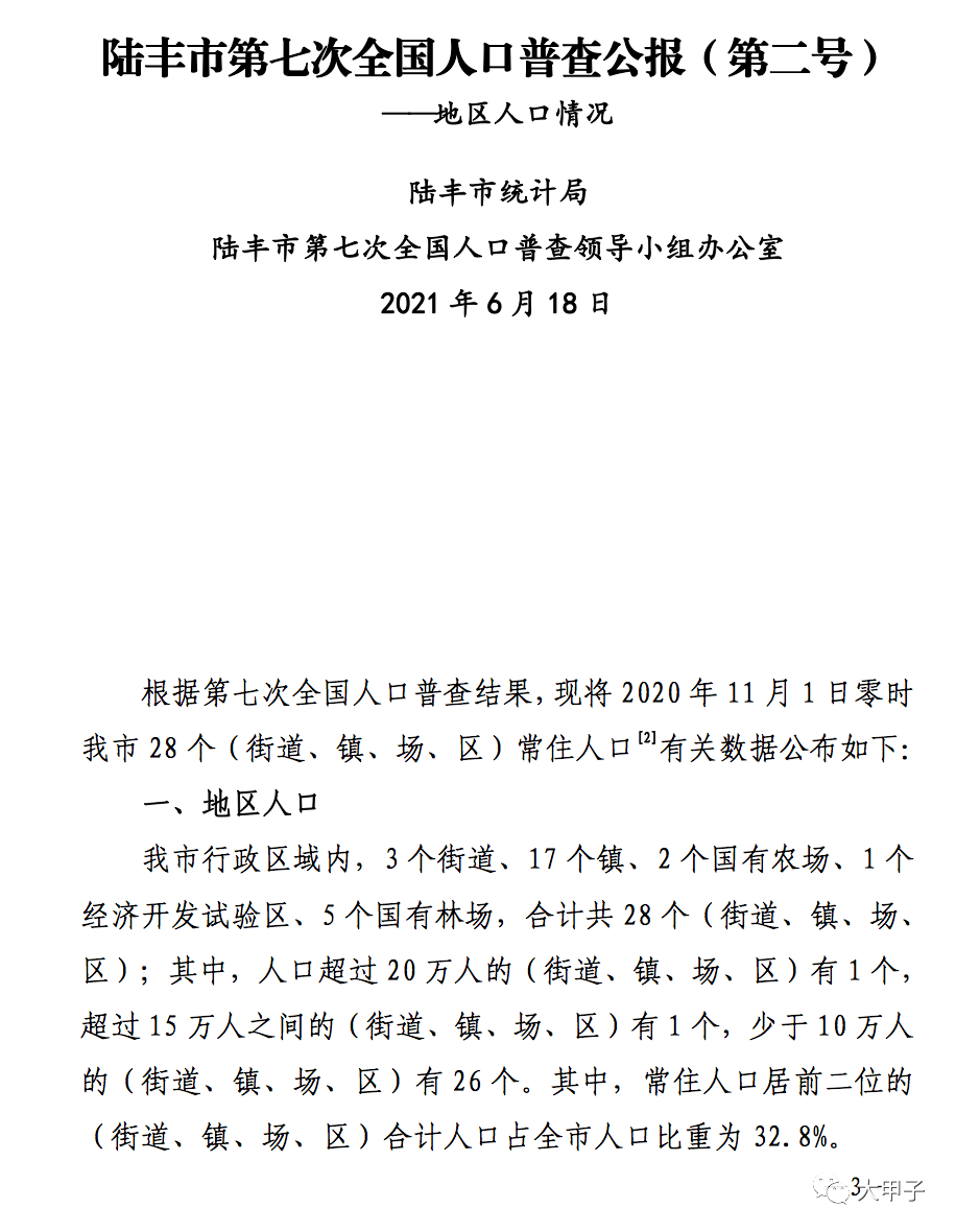 三月七日夜晚的问候，与顽固疾病对话的深度剖析之旅（原创首发）🌟🌙✨ 神秘面纱待揭晓！​​