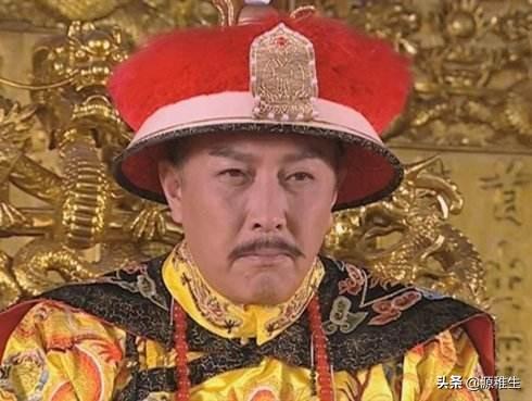 雍正王朝之邬思道助八阿哥夺位能否荣登高位？