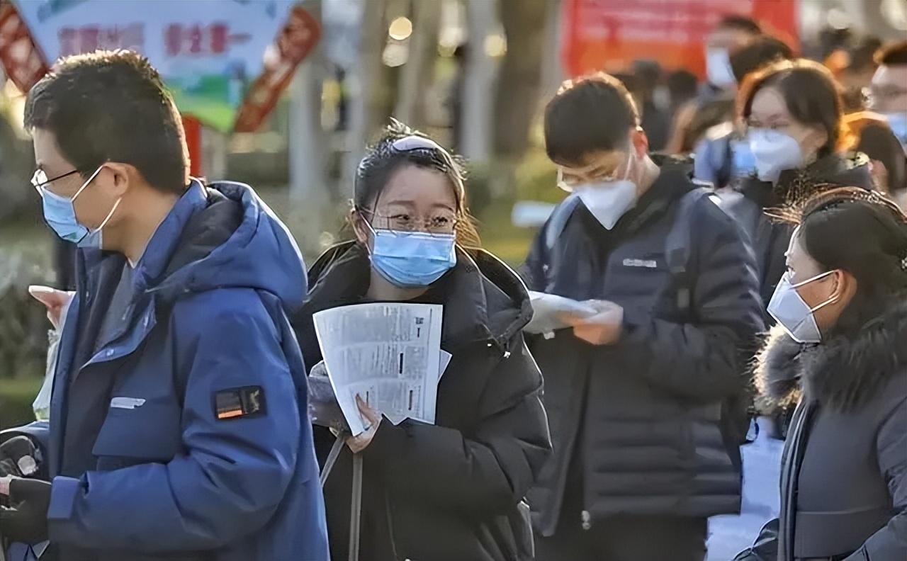 改革进行时！中小学教师退出机制重塑，教育界的新挑战与未来展望（深度好文）