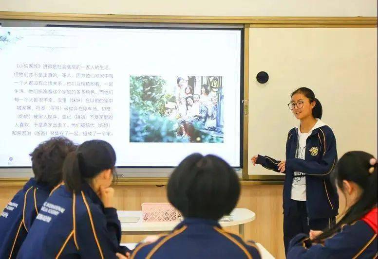 校长力推8年制大学，打破内卷现象，一场教育改革的深度探索之旅！未来学子何去何从？是否有望告别卷时代苦海？！一探究竟。