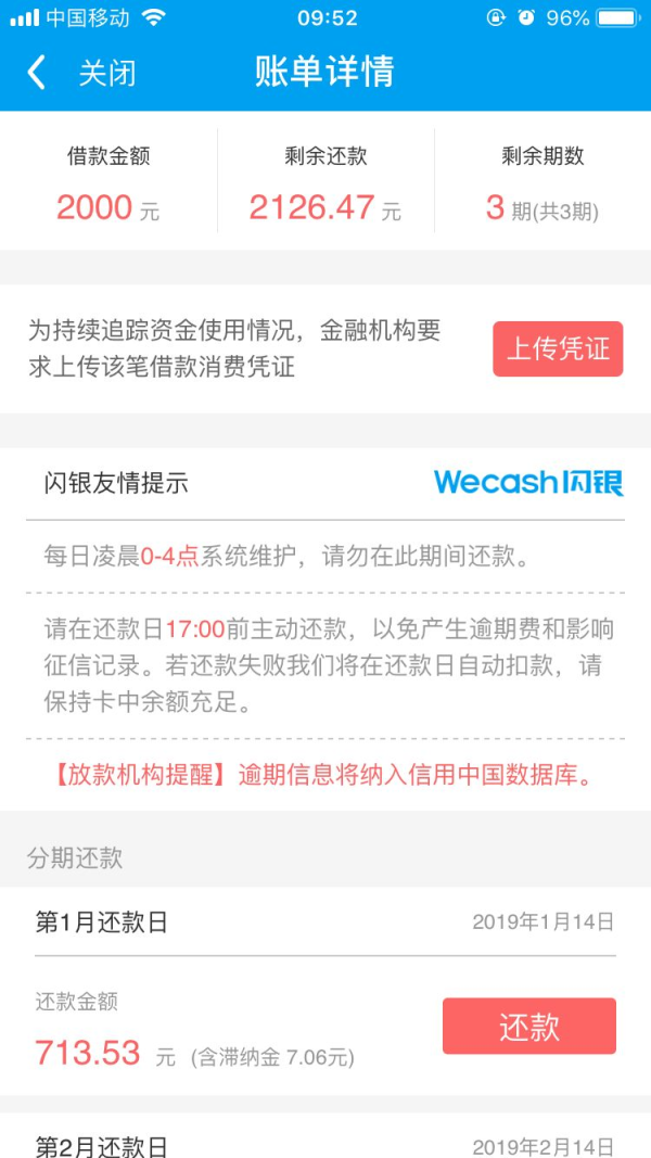 震惊！砍头息年化利率疯狂飙升近六千点，真相究竟有多深？深度剖析背后的秘密！皮肤病视角下的金融乱象观察。