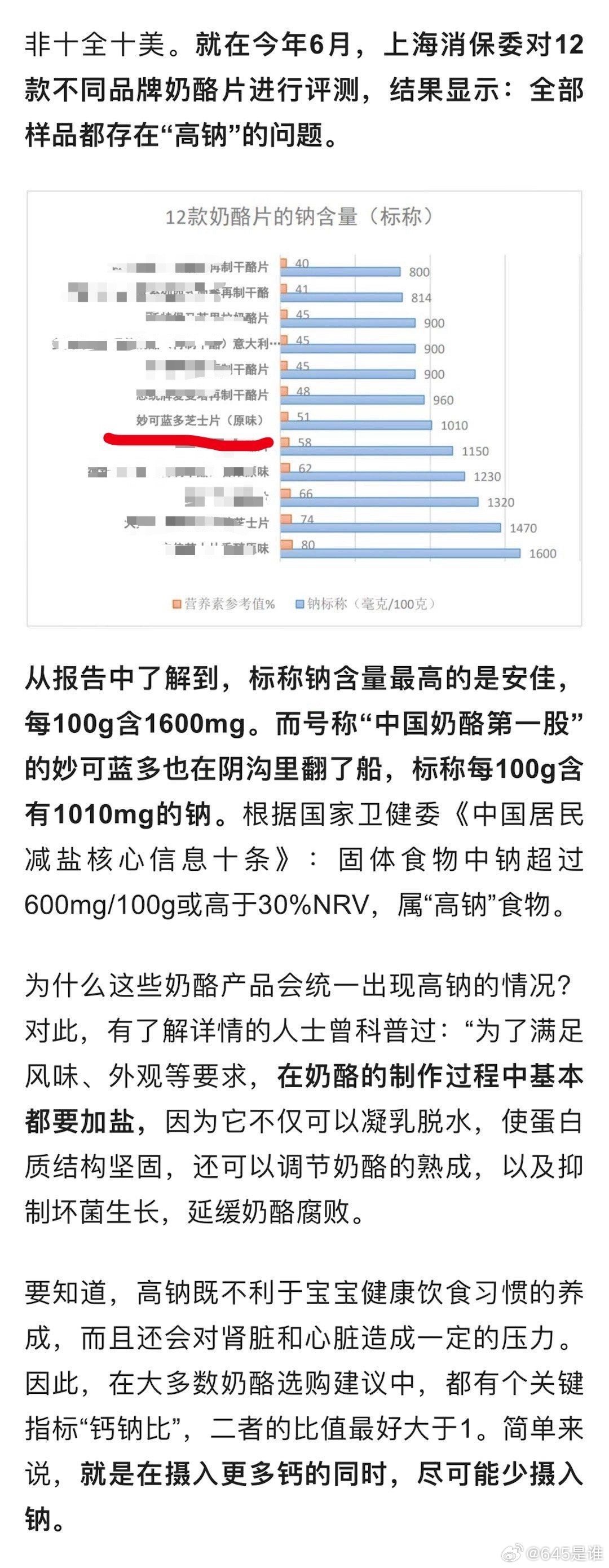 卖增重虾仁企业遭点名背后的无奈与反思，行业乱象何解？监管部门如何应对挑战深度剖析。