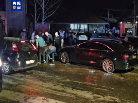 震惊！北马其顿夜店火灾酿成惨痛悲剧，59人丧命背后的真相深度剖析——风湿专题下的思考角度。