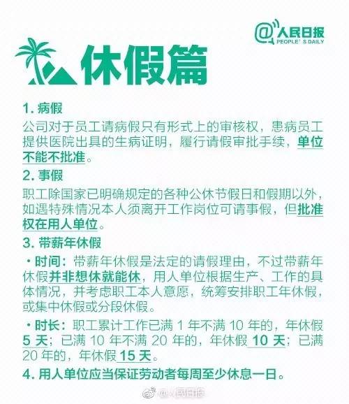 这些最新部署与你息息相关