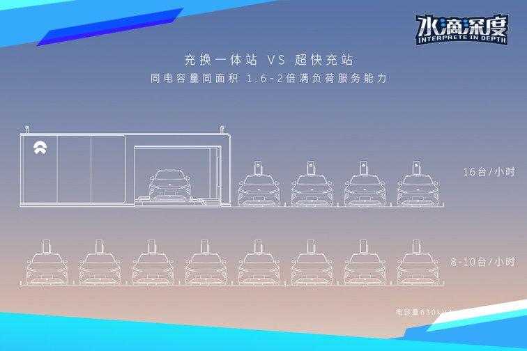 震惊！上海家化巨亏8亿背后的真相！揭秘亏损背后不为人知的秘密