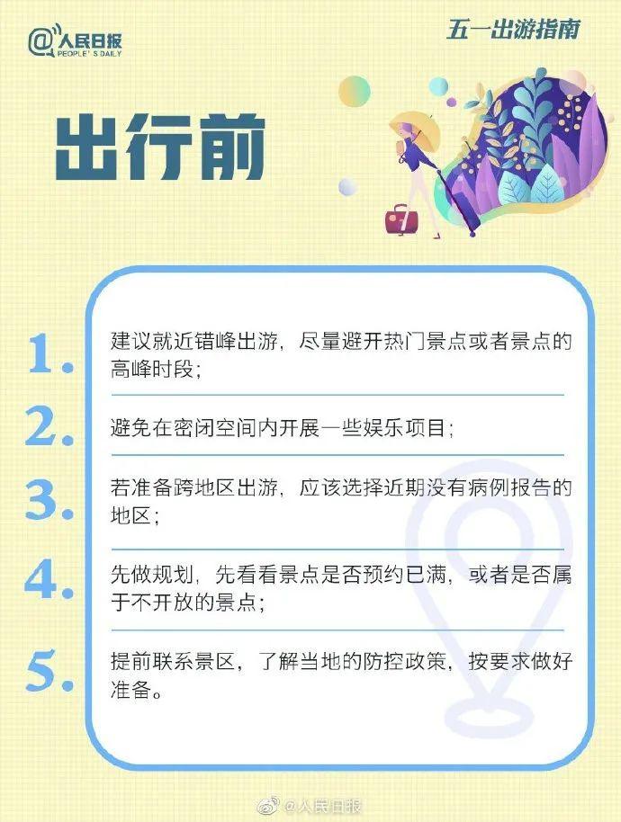 警惕！敏感人群出门需避开这些时段！——揭秘香港特殊时期出行指南