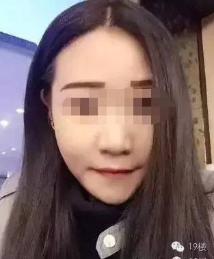 女大学生失联四天，紧急搜寻背后的真相与关注